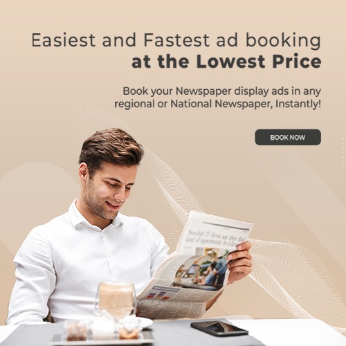 Bookmyad_Newspaper_banner_mobile